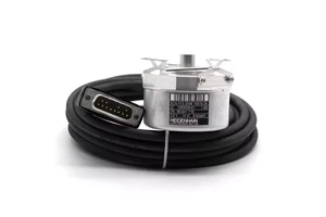 Original New ECN413 2048 16S15-2K Encoder
