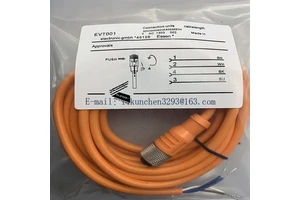 Original Encoder Cable 6FX5002-2DC10-1AF0 in Stock