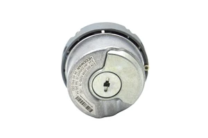 ID:393000-61 AK ERM 280 1400 HEIDENHAIN rotary encoder cable New original genuine goods are available from stock