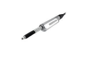 cable of Encoder Compatible with Heidenhain CNC Machine Spare Parts