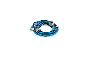 New & Original Industrial Robot Spare Part Harness External Control Harness 3HAC022545-001 Harness External Control Panel 7m
