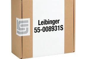 Leibinger Connecting Cable M12 PG9JetMotion LJ3 Encoder-IN 55-008931S for Jet3up Jet3eco Inkjet Printer