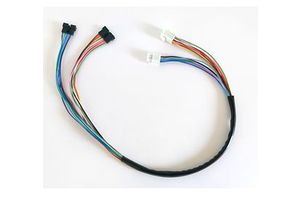 UL Approval Auto Automotive Wire Harness