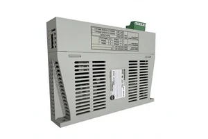 Mitsubishi Original AC Servo Driver J2S Series for Automation CNC Machine Electronic Equipment Aluminum Material Model
