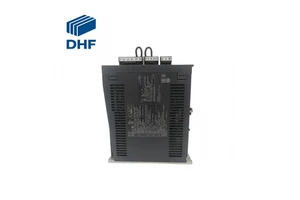 Mitsubishi Servo Drive J4 Series AC Servo Drive MR-J4-70B