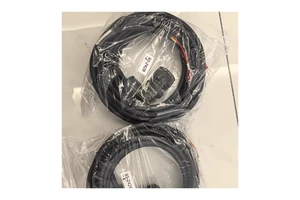 Encoder Cable 93-2428 New and Original Price Not Real to Be Negotiated