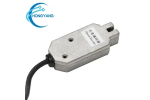 Easy-to-lift door machine coding sensor YS-K32T/ENCODE/100 Jiangnan Express Keda Kangli Elevator