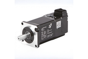 YASKAWA Servo Motor SGMJV-01ADD6E for Robotics System