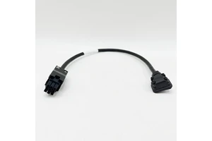 Servo Encoder Relay Cable MR-J3JCBL03M-A2-L