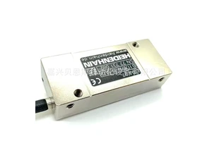 Heidenhain Era4880 Rotary Encoder 533910-01 Incremental Position Sensor With Cable Interface