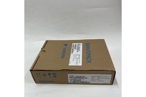 100% New and Original Yaskawa Servo Drive Servopack SGDV-2R8A01B