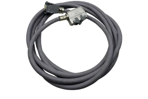 3HAC040503-001 A-BB IRC5 Robot Power Encoder Composite Cable 7M Original in Stock