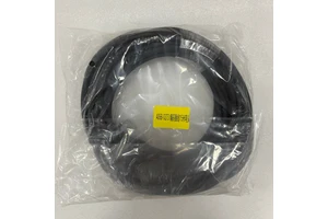 Original FANUC A06B-0273 Encoder cable 15M for Motor Elbow Connector