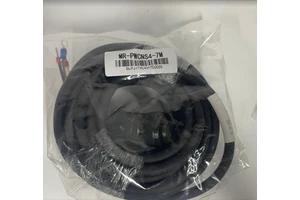 NEW and Original Connection Cables Servo Systems MR-PWCNS4-7M