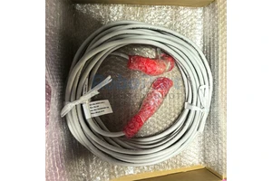 New Original 3HAC2530-1 Encoder Cable for IRB120 Robot Spare Parts DHL or UPS Free Shipping 3HAC2530-1