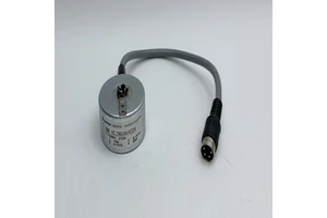 LK950 Encoder Rotary Encoder BHE 03.24G100/K324 Industrial Automation PAC PLC Controller