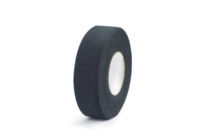 Electric Motor Winding Materials Thick Velvet Cotton Tape Cloth Automotive Wire Harness Tape Harness Thick Tape