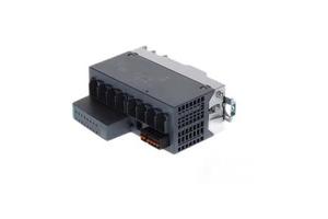 New & Original Industrial Robot Spare Part Servo Motor KUKA Control Harness Cable 303811 00-303-811 Switch in Stock