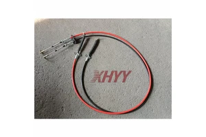 Selection Line 3.15 Meters 1703070-KC100 1703060-KC100 Suitable for Dongfeng Tianjin Heavy Duty Truck Vehicles