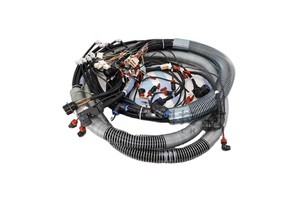 Factory Price for YASKAWA Industrial Robot Spare Part Harness for GP12 GP25 AR1440 YRC1000 HW0174949-B