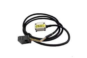 Hot Selling Durable A860-2150-V001/2155-V001 Fanuc Spindle Encoder Motor Fanuc Encoder Cable for Sale