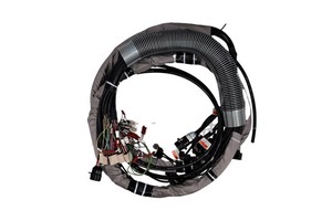 Factory Price for YASKAWA Industrial Robot Spare Part Wire WIRING Harness for GP12 GP25 AR1440 YRC1000 HW0171309-A