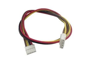 Elevator Button Extension Cable for Kone Hitachi Th*ss*n Elevator Outcall Elevator Button Cable