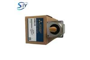 High Speed HG-KN43J-S100 and HG-KN23J-S100 Servo Motor With HG-KN13J-S100 HG-KN73J