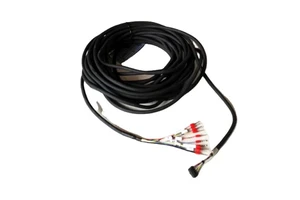 Encoder Cable Wire for ECN1313 ERN1387