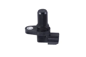 SOP Interacted Magnet Encoder Module Cable-Free Magnetic Sensor for Displacement Interactions