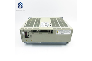 NEW Original Yaskawa Servopack 3kw Servopack Model Spare Part SGDM-30ADA SGDM Series Servo Driver Yaskawa Servopack