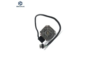 Reliable Genuine MITSUBISHI Electric Servo Encoder OSA17-040 with Warranty
