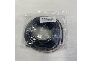 100% New and Original MITSUBISHI Servo Motor Cable MR-PWCNK1-12LS-J3