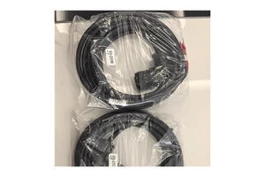 Encoder Cable 93-2506 New and Original Price Not Real to Be Negotiated