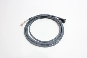 New Plc 310134-03 Encoder Cable