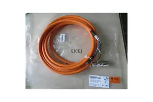 ORIGINAL SUPPLY 8ECH0005.1111A-0 (HYBRID SERVO MOTOR CABLE)