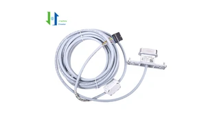 KM51035304V001 Elevator Sensor CABLE =4M