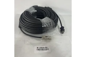Fully replace Mitsubishi MR-J3DDSPS Direct Drive Servo Motor Connector Set