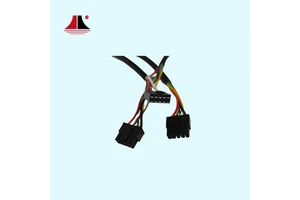 KONE Cable XB1 XB4 for Elevator Control Systems Connects KM987080G01