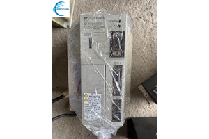 Yaskawa Servo Drive SGDL-08AP