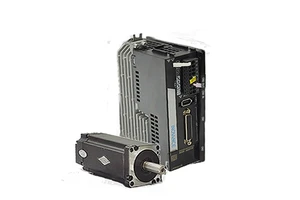 New Original Huichuan 620 630 660 Series Servo Motor Set MS1H1/MS1H2/MS1H3/MS1H4 50W-7.5kW EtherCAT 220V