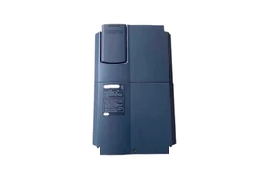 New and Original PLC Servo Drive FRN30LM1S-4C