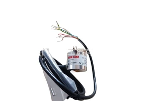 11-36HN-0000-2500-FT03 HEINZ LANZ encoder in stock