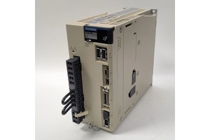 Professional Supply YASKAWA SERVO DRIVER SERVOPACK All Series of Products in Stock