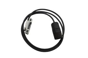 PWM 21 ID:1223097-01 HEIDENHAIN Diagnostics Kit New Original Genuine Goods Are Available From Stock