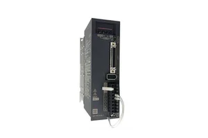 In Stock Good Price Plc Servo Driver MR-JE-10A