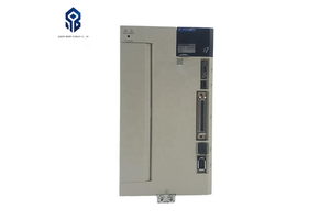 100% New Yaskawa Servopack SGD7S-180A00A002 Single Axis Servo Drive
