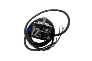 Original New E6C3-CWZ5GH 2000 R/P Rotary Encoder Industrial Automation Application