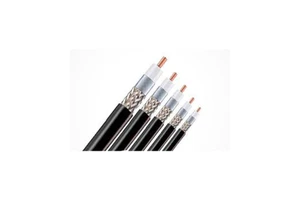 Shenguan low price Vietnam India RG58/59/60/11/174 Coaxial Cable+2C Cable for Cctv/catv/camera Elevator Video Siamese Cable