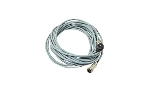 New & Original Industrial Robot Spare Part Servo Motor a BB Control Harness 3HEA801337-004 Cable Harness